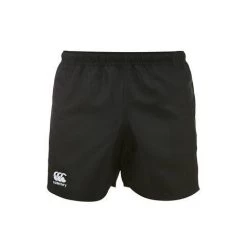 CANTERBURY ADVANTAGE RUBGY SHORTS Rugby