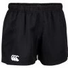 CANTERBURY ADVANTAGE WOMEN'S RUGBY SHORTS