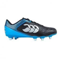CANTERBURY STAMPEDE 2.0 RUGBY CLEATS Balls - Inflatables