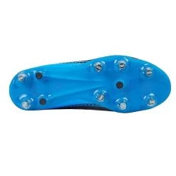 CANTERBURY STAMPEDE 2.0 RUGBY CLEATS Balls - Inflatables