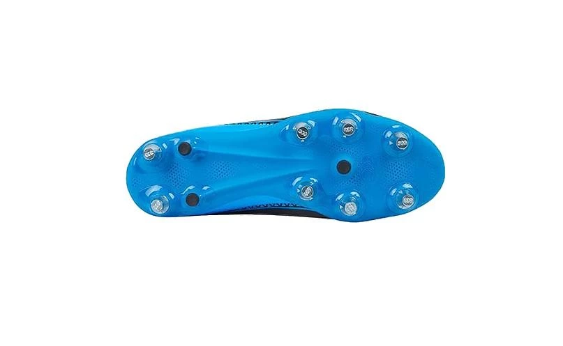 CANTERBURY STAMPEDE 2.0 RUGBY CLEATS Balls - Inflatables