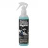 CAPTODOR 240 ML EQUIPMENT SPRAY