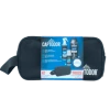 CAPTODOR TOILETRY BAG KIT Accessories Bicycles