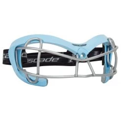CASCADE POLY ARC WOMEN'S LACROSSE GOGGLES
