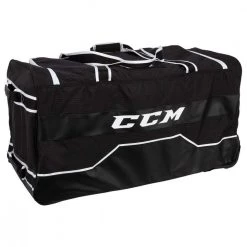 CCM 370 WHEELED HOCKEY BAG 37" LARGE