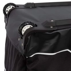 CCM 370 WHEELED HOCKEY BAG 37