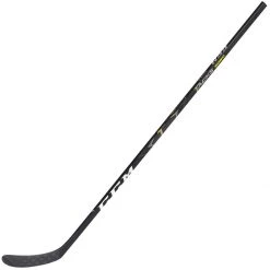 CCM 9080 TACKS SENIOR COMPOSITE HOCKEY STICK