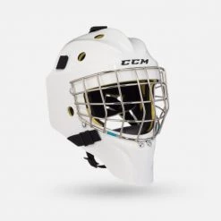CCM AXIS 1.5 SENIOR HOCKEY GOALIE MASK GFA1.5