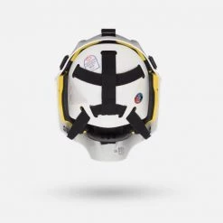 CCM AXIS 1.5 SENIOR HOCKEY GOALIE MASK GFA1.5