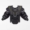 CCM AXIS 1.9 INTERMEDIATE GOALIE CHEST PROTECTOR ARM & BODY