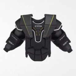 CCM AXIS 1.9 SENIOR GOALIE CHEST PROTECTOR ARM & BODY