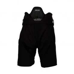CCM CLASSIC PRO TACKS JUNIOR HOCKEY PANTS - SEC