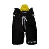 CCM CLASSIC PRO TACKS JUNIOR HOCKEY PANTS - SEC