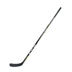 CCM CLASSIC PRO TACKS SENIOR COMPOSITE HOCKEY STICK