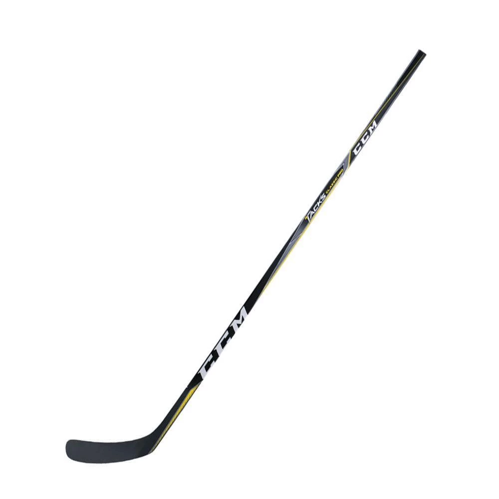 CCM CLASSIC PRO TACKS SENIOR COMPOSITE HOCKEY STICK