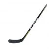 CCM CLASSIC PRO TACKS SENIOR COMPOSITE HOCKEY STICK