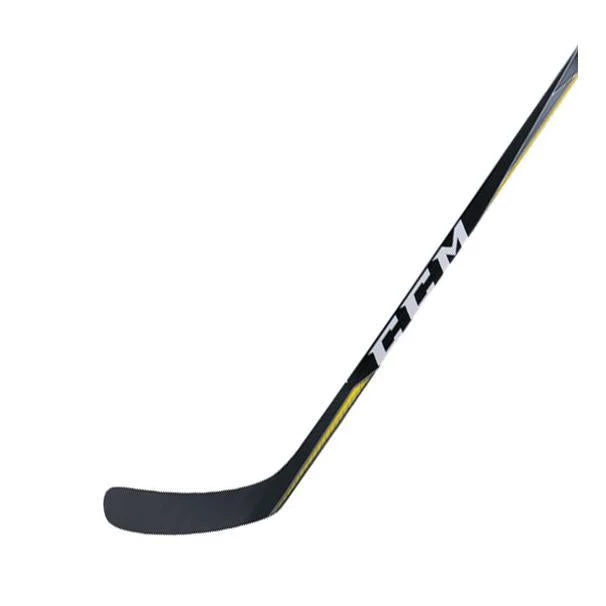 CCM CLASSIC PRO TACKS SENIOR COMPOSITE HOCKEY STICK
