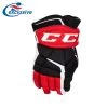 CCM CLASSIC PRO TACKS SENIOR HOCKEY GLOVES - SEC