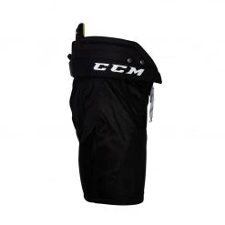 CCM CLASSIC PRO TACKS SENIOR HOCKEY PANTS - SEC
