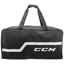 CCM EBP190 24" 190 HOCKEY CARRY EQUIPMENT BAG V.01