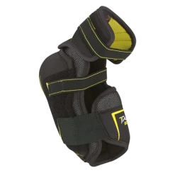 CCM EP3092 TACKS 3092 JUNIOR HOCKEY ELBOW PADS