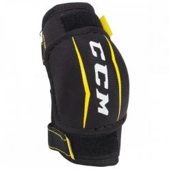 CCM EP3092 TACKS 3092 YOUTH HOCKEY ELBOW PADS