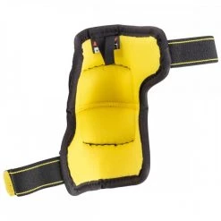 CCM EP3092 TACKS 3092 YOUTH HOCKEY ELBOW PADS