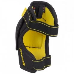 CCM EP3092 TACKS 3092 YOUTH HOCKEY ELBOW PADS