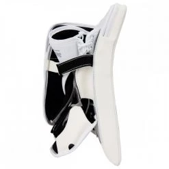 CCM EXTREME FLEX E3.5 SENIOR BLOCKER V01