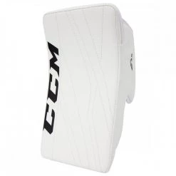 CCM EXTREME FLEX E3.5 SENIOR BLOCKER V01