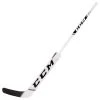 CCM EXTREME FLEX E4.9 SENIOR GOALIE STICK - CRAWFORD Hockey