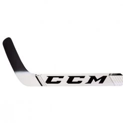 CCM EXTREME FLEX E4.9 SENIOR GOALIE STICK - CRAWFORD Hockey