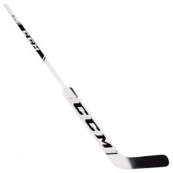 CCM EXTREME FLEX E4.9 SENIOR GOALIE STICK - PRICE Hockey
