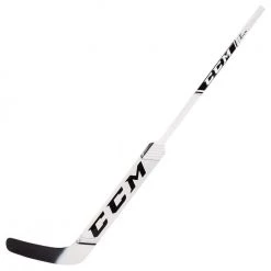 CCM EXTREME FLEX E4.9 SENIOR GOALIE STICK - PRICE Hockey