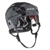 CCM FITLITE 60 SENIOR HOCKEY HELMET