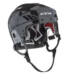 CCM FITLITE 60 SENIOR HOCKEY HELMET