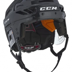 CCM FITLITE 90 HOCKEY HELMET
