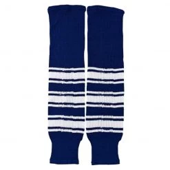 CCM GAMEWEAR S100 YOUTH/JUNIOR KNIT HOCKEY SOCKS