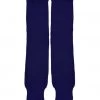 CCM GAMEWEAR S100 YOUTH/JUNIOR KNIT HOCKEY SOCKS
