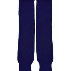CCM GAMEWEAR S100 YOUTH/JUNIOR KNIT HOCKEY SOCKS