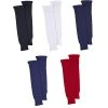 CCM GAMEWEAR S100P YOUTH / JUNIOR KNIT HOCKEY SOCKS