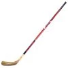 CCM HEAT HS252 YOUTH ABS WOOD HOCKEY STICK