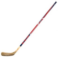 CCM HEAT HS252 YOUTH ABS WOOD HOCKEY STICK