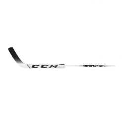 CCM HSCE49 EXTREME FLEX PRO SENIOR HOCKEY GOALIE STICK PRICE
