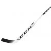 CCM HSCE49 EXTREME FLEX PRO SENIOR HOCKEY GOALIE STICK PRICE
