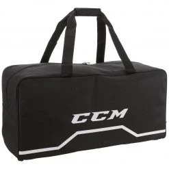 CCM INTERMEDIATE 310 PLAYER CORE HOCKEY BAG - MEDIUM