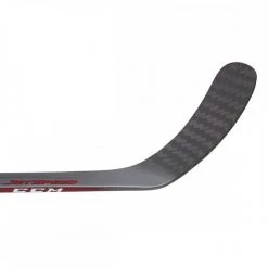 CCM INTERMEDIATE JETSPEED PRO PLAYER COMPOSITE HOCKEY STICK