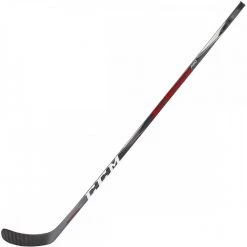 CCM INTERMEDIATE JETSPEED PRO PLAYER COMPOSITE HOCKEY STICK