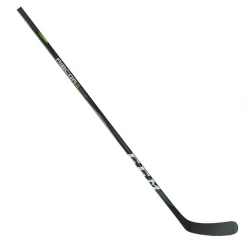 CCM INTERMEDIATE RIBCOR MAX PRO 2 GRIP COMPOSITE HOCKEY STICK SEC HSMAP2
