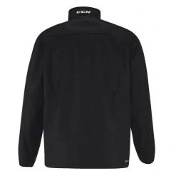 CCM J5314 LIGHTWEIGHT RINK SKATE SUIT JACKET Men's Clothing